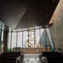 オリエンタルホテル 神戸・旧居留地の画像