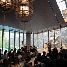 オリエンタルホテル 神戸・旧居留地の画像
