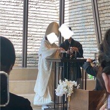 オリエンタルホテル 神戸・旧居留地の画像