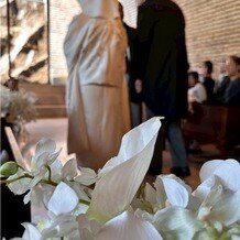 オリエンタルホテル 神戸・旧居留地の画像