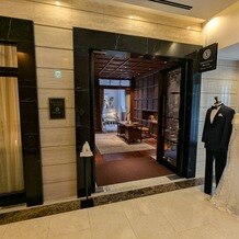 オリエンタルホテル 神戸・旧居留地の画像