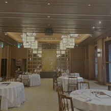 オリエンタルホテル 神戸・旧居留地の画像