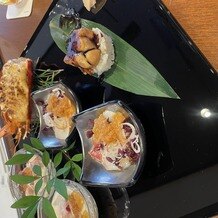 オリエンタルホテル 神戸・旧居留地の画像