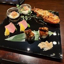 オリエンタルホテル 神戸・旧居留地の画像