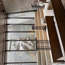 オリエンタルホテル 神戸・旧居留地の画像