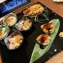 オリエンタルホテル 神戸・旧居留地の画像