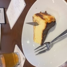 オリエンタルホテル 神戸・旧居留地の画像