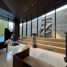 オリエンタルホテル 神戸・旧居留地の画像