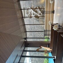 オリエンタルホテル 神戸・旧居留地の画像