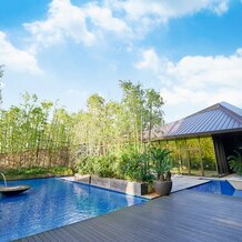 オリエンタルホテル 神戸・旧居留地の画像