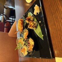 オリエンタルホテル 神戸・旧居留地の画像