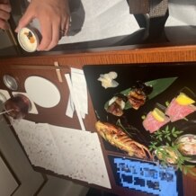 オリエンタルホテル 神戸・旧居留地の画像