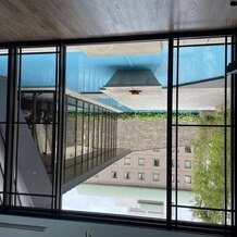 オリエンタルホテル 神戸・旧居留地の画像