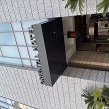 オリエンタルホテル 神戸・旧居留地の画像