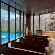 オリエンタルホテル 神戸・旧居留地の画像