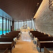 オリエンタルホテル 神戸・旧居留地の画像