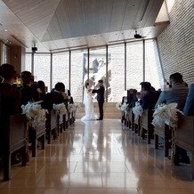 オリエンタルホテル 神戸・旧居留地の画像