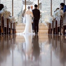オリエンタルホテル 神戸・旧居留地の画像