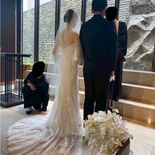 オリエンタルホテル 神戸・旧居留地の画像