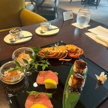 オリエンタルホテル 神戸・旧居留地の画像