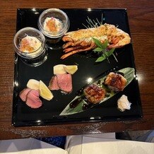 オリエンタルホテル 神戸・旧居留地の画像