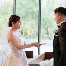 オリエンタルホテル 神戸・旧居留地の画像