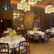 オリエンタルホテル 神戸・旧居留地の画像