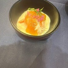 オリエンタルホテル 神戸・旧居留地の写真｜料理・ケーキ｜2025-09-02 17:54:28.0ちーさん投稿