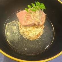 オリエンタルホテル 神戸・旧居留地の写真｜料理・ケーキ｜2025-09-02 17:54:28.0ちーさん投稿