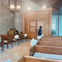 オリエンタルホテル 神戸・旧居留地の画像