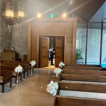 オリエンタルホテル 神戸・旧居留地の画像