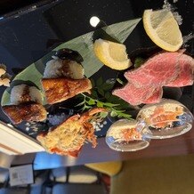 オリエンタルホテル 神戸・旧居留地の画像