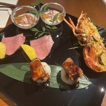 オリエンタルホテル 神戸・旧居留地の画像