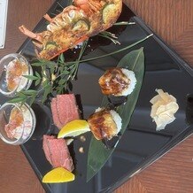 オリエンタルホテル 神戸・旧居留地の画像