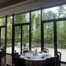 オリエンタルホテル 神戸・旧居留地の画像