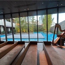 オリエンタルホテル 神戸・旧居留地の画像