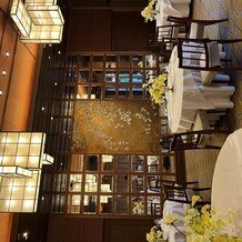 オリエンタルホテル 神戸・旧居留地の画像