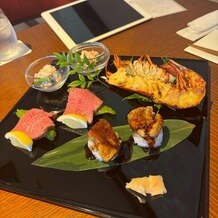 オリエンタルホテル 神戸・旧居留地の画像