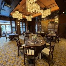 オリエンタルホテル 神戸・旧居留地の画像