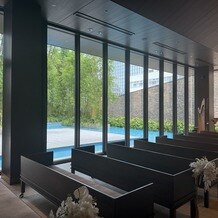 オリエンタルホテル 神戸・旧居留地の画像