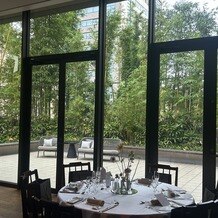 オリエンタルホテル 神戸・旧居留地の画像