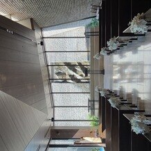 オリエンタルホテル 神戸・旧居留地の画像