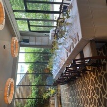 オリエンタルホテル 神戸・旧居留地の画像