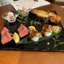 オリエンタルホテル 神戸・旧居留地の画像