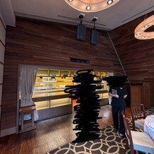 オリエンタルホテル 神戸・旧居留地の画像