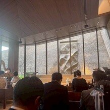 オリエンタルホテル 神戸・旧居留地の写真｜チャペル