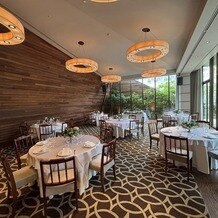 オリエンタルホテル 神戸・旧居留地の画像