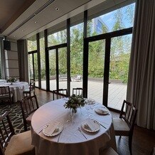 オリエンタルホテル 神戸・旧居留地の画像