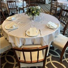 オリエンタルホテル 神戸・旧居留地の画像