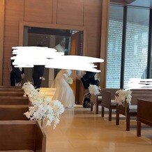 オリエンタルホテル 神戸・旧居留地の画像